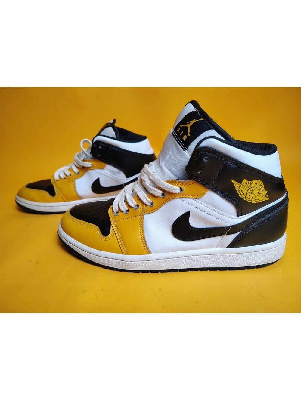 Jordan up sale
